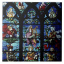 Buscar angel azulejos Niño