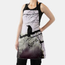 Buscar ravena delantales General y unisex