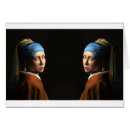 Buscar turbante Chica