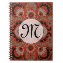 Buscar asiático cuadernos Diseño