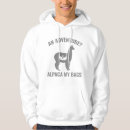 Buscar alpacas sudaderas 1 ª presa