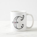 Buscar inicial c tazas Café