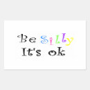 Buscar ok pegatinas Divertido