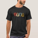 Buscar guitar hero camisetas Guitarrista