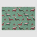 Buscar sombrero papel de seda Niños