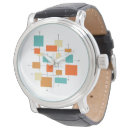 Buscar modern relojes General y unisex