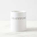 Buscar agradecidas tazas Para todos