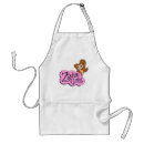Buscar del aries delantales Moda