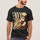 Buscar sigmund freud camisetas Sueños