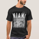 Buscar i love miami camisetas Amar