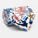 Buscar estrellas de mar corbatas Lindo