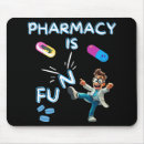 Buscar farmacia alfombrillas de raton Farmacéutico