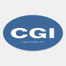 Buscar aeropuerto pegatinas Código de aeropuerto