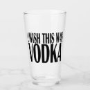 Buscar wish tazas Alcohol