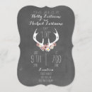 Buscar cartón invitaciones Floral