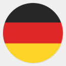 Buscar alemania manualidades General y unisex