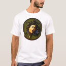 Buscar medusa camisetas Caravaggio