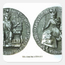 Buscar articulos envios Medieval