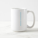 Buscar frialdad tazas Café