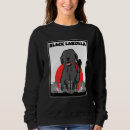 Buscar labrador retriever sudaderas Moderno