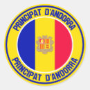 Buscar andorra postales Símbolo