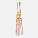 Buscar latas corbatas Para todos