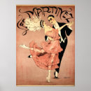 Buscar tango arte Bailarinas