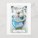 Buscar lirio de pascua postales Pasatiempo