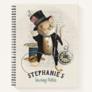 Buscar costurera cuadernos Costura