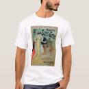 Buscar edmundo camisetas Ópera