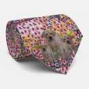 Buscar de labrador corbatas Cachorro