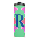 Buscar floral termos Monogramado