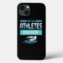 Buscar atleta iphone fundas Deporte