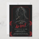 Buscar espada invitaciones Para todos