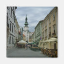 Buscar bratislava imanes Slovensko
