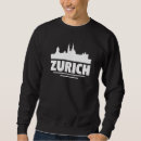 Buscar zurich sudaderas Suiza