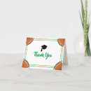 Buscar oro verde tarjetas Universidad