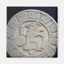 Buscar precolombino imanes Maya