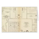 Buscar defensa civil postales Planos