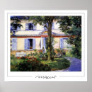 Buscar edouard manet arte Fino