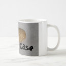 Buscar nuts tazas General y unisex