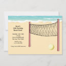 Buscar voleibol invitaciones Deportivas