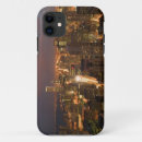 Buscar construcción iphone fundas Paisaje urbano