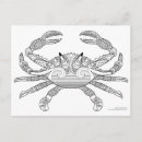 Buscar zen doodle postales Naturaleza