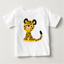 Buscar jaguar bebe ropa Gatos grandes