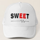 Buscar electricidad camionero gorras Ciencia
