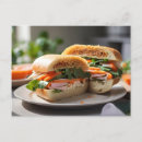 Buscar bocadillo postales Panza