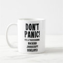 Buscar programadores tazas Compañeros de trabajo