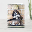 Buscar para la venta tarjetas Perro