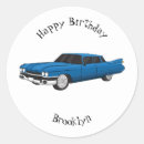 Buscar 1959 pegatinas Automóvil